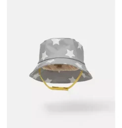 Rain Bucket Hat