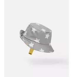 Rain Bucket Hat
