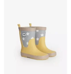 Rainboots