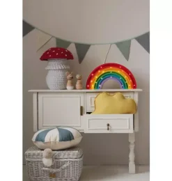 Rainbow Lamp