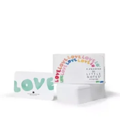 Rainbow Sun Little Notes®