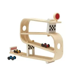 Ramp Racer