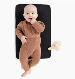 Raven Changing Mat