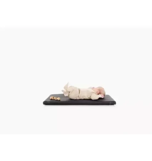 Raven Padded Changing Mat