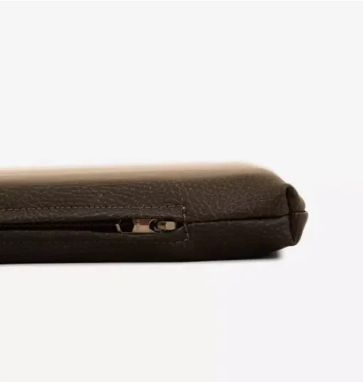 Raven Padded Changing Mat