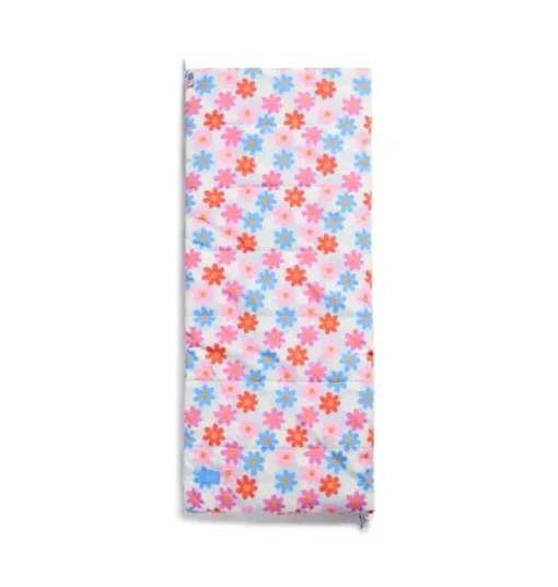 Redwood Sleeping Bag