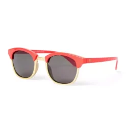 Retro Sunglasses