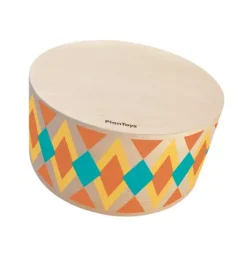Rhythm Box