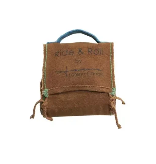 Ride & Roll Safari