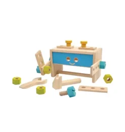 Robot Toolbox