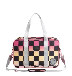 Rockaway Duffle