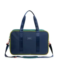 Rockaway Duffle