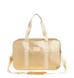 Rockaway Duffle