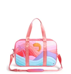 Rockaway Duffle