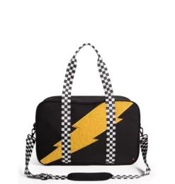 Rockaway Duffle