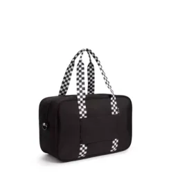 Rockaway Duffle