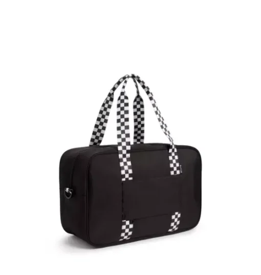 Rockaway Duffle