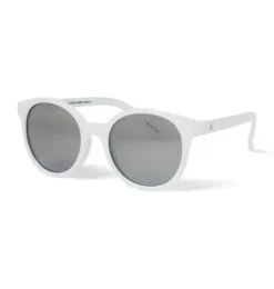 Round Sunglasses