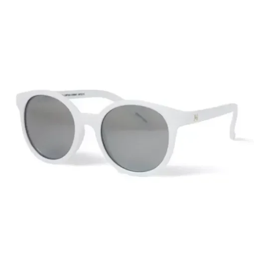Round Sunglasses