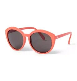 Round Sunglasses