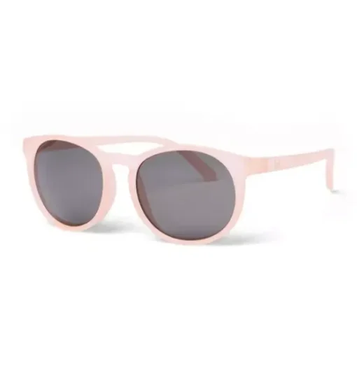 Round Sunglasses