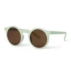Round Sunglasses