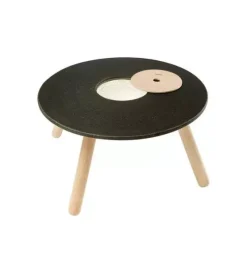 Round Table