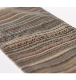 Rug, Striped - Large