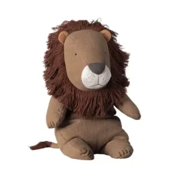 Safari friends, Lion, Big / Default Title