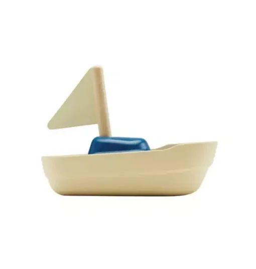 SAILBOAT