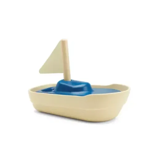 SAILBOAT