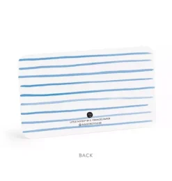 Sailboat Little Notes®