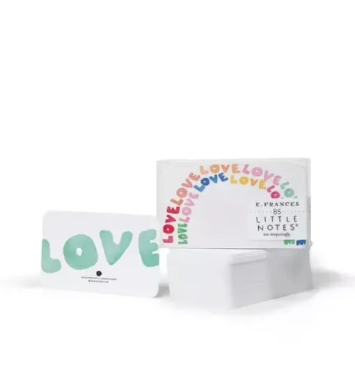 Sailboat Little Notes®