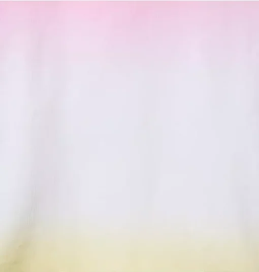 Serena Williams x Janie and Jack Ombre Open Polo