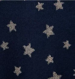 Shining Star Sweater