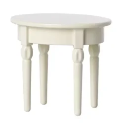 Side Table, Mouse