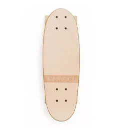 Skateboard Cream