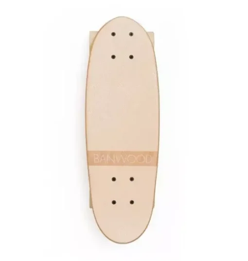 Skateboard Cream