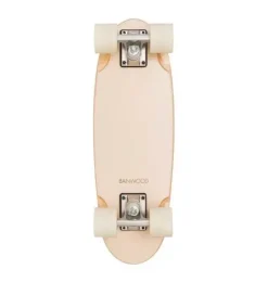 Skateboard Cream