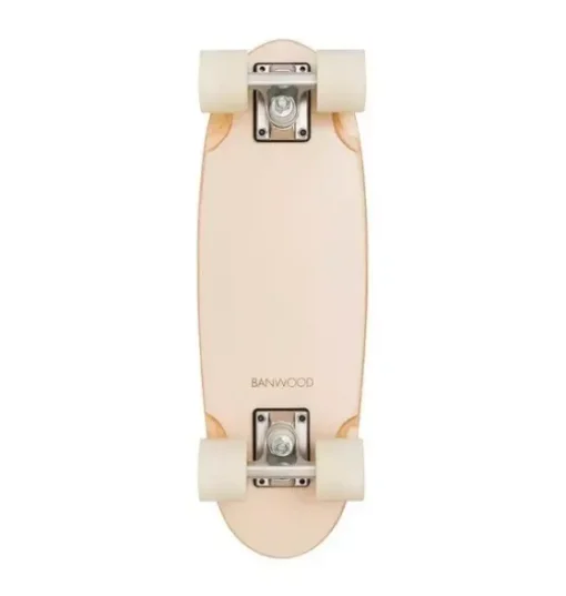 Skateboard Cream