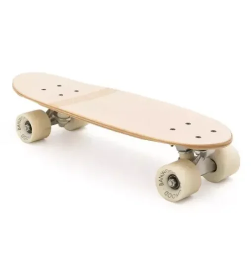 Skateboard Cream