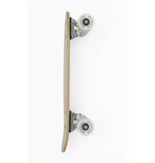 Skateboard Mint