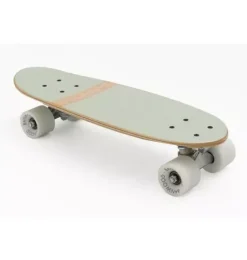 Skateboard Mint