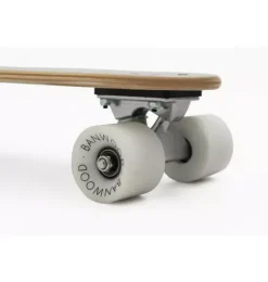 Skateboard Mint