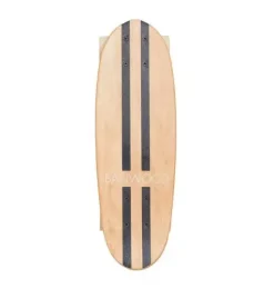 Skateboard Navyblue