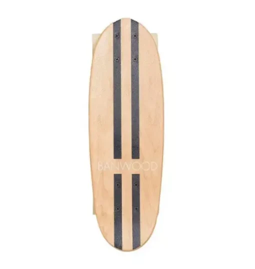 Skateboard Navyblue