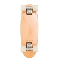 Skateboard Navyblue