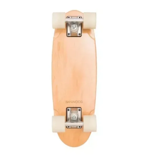 Skateboard Navyblue
