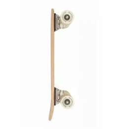 Skateboard Navyblue