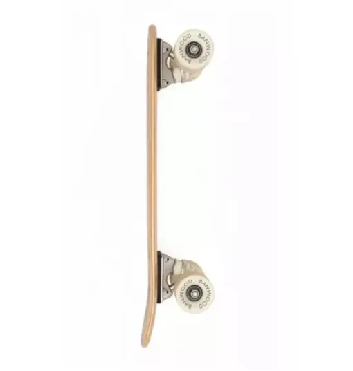 Skateboard Navyblue